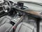 2018 Audi A7 3.0 TFSI Prestige
