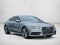 2018 Audi A7 3.0 TFSI Prestige