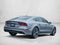 2018 Audi A7 3.0 TFSI Prestige