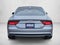 2018 Audi A7 3.0 TFSI Prestige