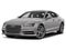 2018 Audi A7 3.0 TFSI Prestige