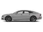 2018 Audi A7 3.0 TFSI Prestige