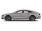 2018 Audi A7 3.0 TFSI Prestige