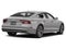 2018 Audi A7 3.0 TFSI Prestige