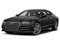 2018 Audi A7 3.0 TFSI Prestige