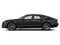 2018 Audi A7 3.0 TFSI Prestige