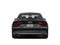 2018 Audi A7 3.0 TFSI Prestige
