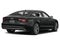 2018 Audi A7 3.0 TFSI Prestige