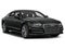 2018 Audi A7 3.0 TFSI Prestige