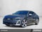 2025 Audi S5 Premium Plus 3.0 TFSI quattro