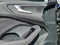 2025 Audi S5 Premium Plus 3.0 TFSI quattro