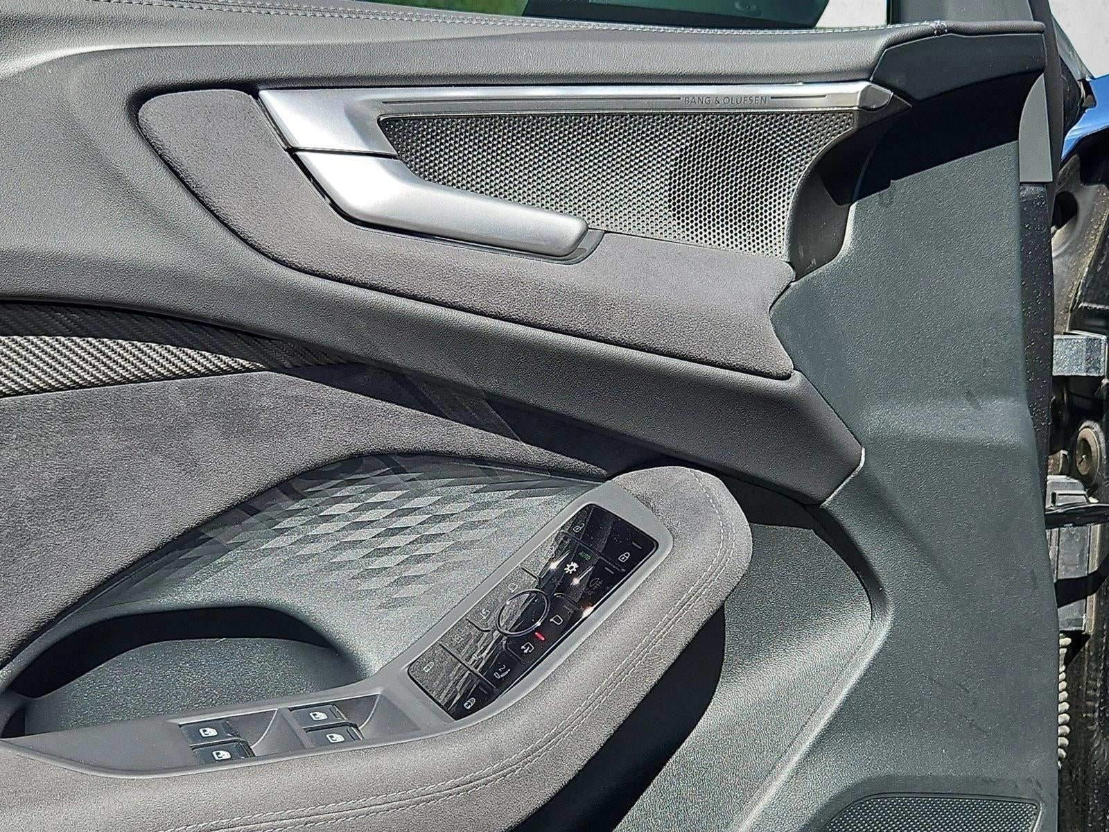 2025 Audi S5 Premium Plus 3.0 TFSI quattro