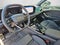 2025 Audi S5 Premium Plus 3.0 TFSI quattro