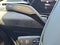 2025 Audi S5 Premium Plus 3.0 TFSI quattro