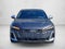 2025 Audi S5 Premium Plus 3.0 TFSI quattro