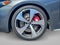 2025 Audi S5 Premium Plus 3.0 TFSI quattro