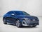 2025 Audi S5 Premium Plus 3.0 TFSI quattro