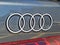 2025 Audi S5 Premium Plus 3.0 TFSI quattro