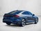 2025 Audi S5 Premium Plus 3.0 TFSI quattro