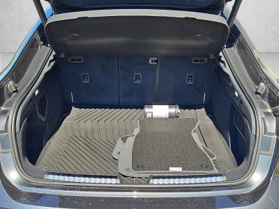 2025 Audi S5 Premium Plus 3.0 TFSI quattro