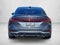2025 Audi S5 Premium Plus 3.0 TFSI quattro