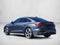 2025 Audi S5 Premium Plus 3.0 TFSI quattro