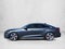 2025 Audi S5 Premium Plus 3.0 TFSI quattro