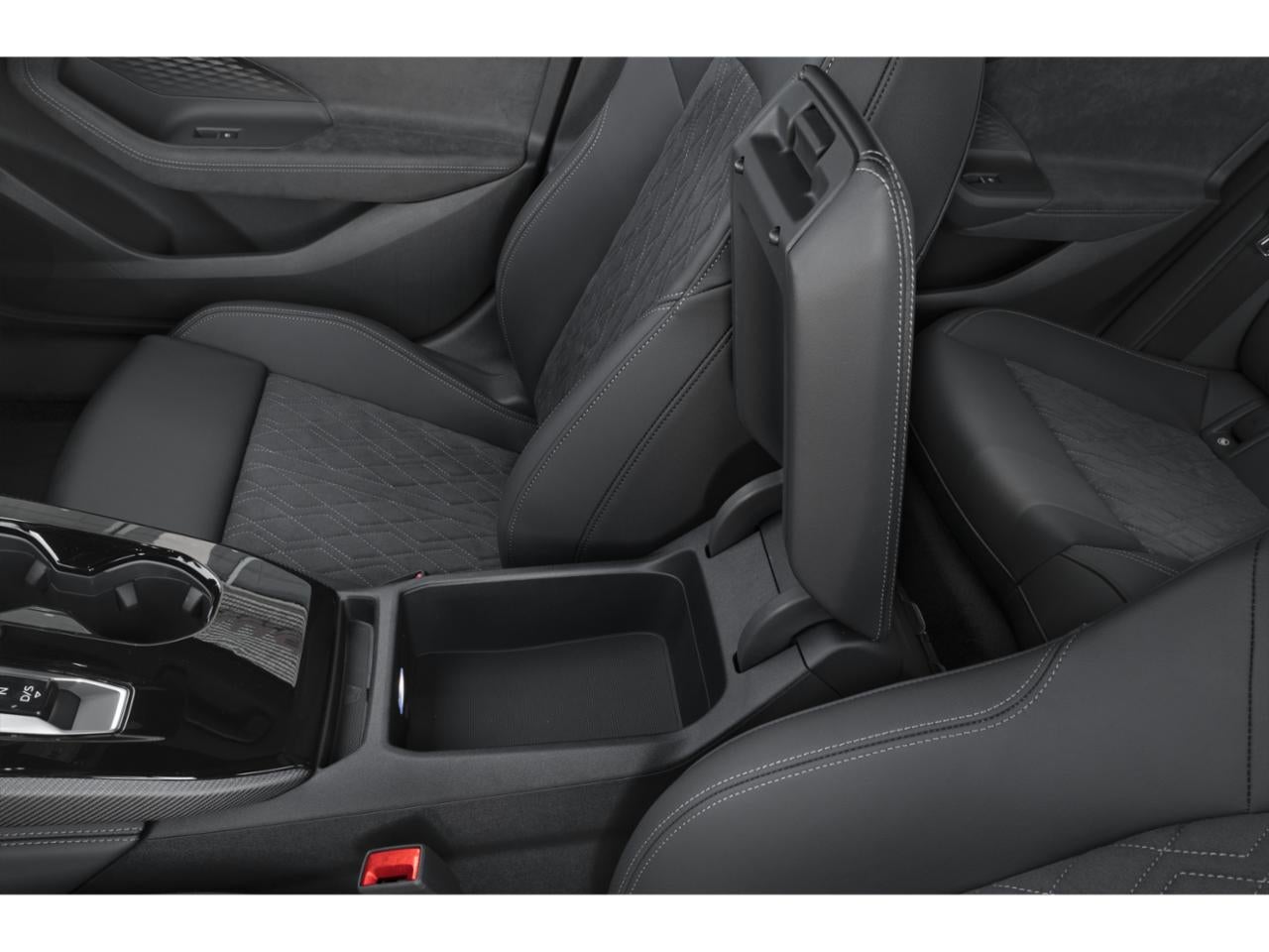 2025 Audi S5 Premium Plus 3.0 TFSI quattro