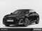 2025 Audi A5 Premium Plus 2.0 TFSI quattro