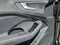 2025 Audi A5 Premium Plus 2.0 TFSI quattro