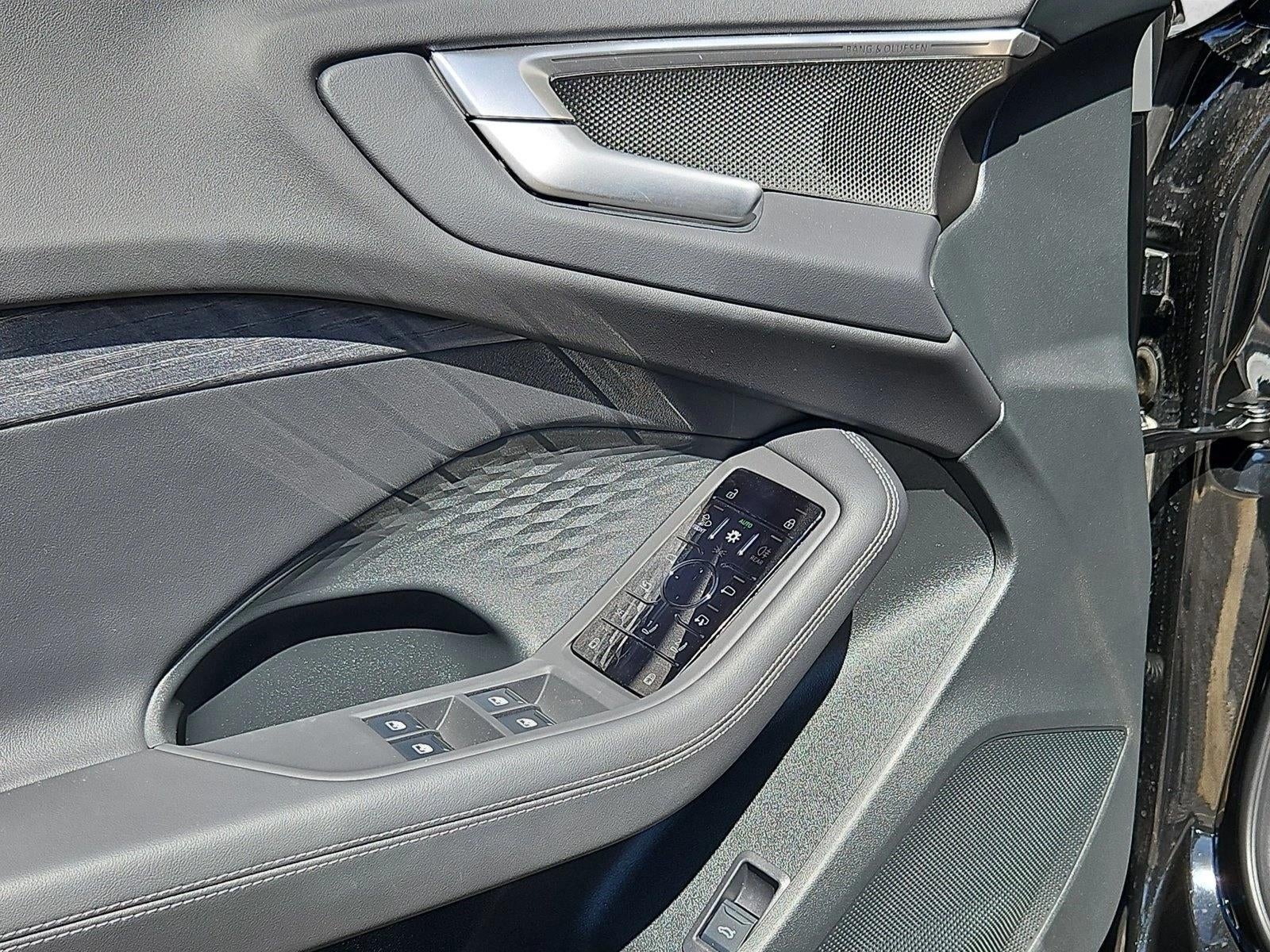 2025 Audi A5 Premium Plus 2.0 TFSI quattro