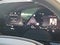 2025 Audi A5 Premium Plus 2.0 TFSI quattro