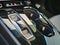 2025 Audi A5 Premium Plus 2.0 TFSI quattro