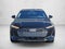 2025 Audi A5 Premium Plus 2.0 TFSI quattro