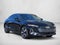 2025 Audi A5 Premium Plus 2.0 TFSI quattro