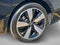 2025 Audi A5 Premium Plus 2.0 TFSI quattro