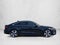 2025 Audi A5 Premium Plus 2.0 TFSI quattro