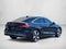 2025 Audi A5 Premium Plus 2.0 TFSI quattro
