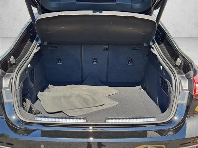 2025 Audi A5 Premium Plus 2.0 TFSI quattro