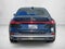 2025 Audi A5 Premium Plus 2.0 TFSI quattro
