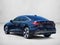 2025 Audi A5 Premium Plus 2.0 TFSI quattro