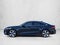 2025 Audi A5 Premium Plus 2.0 TFSI quattro