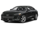 2025 Audi A5 Premium Plus 2.0 TFSI quattro