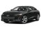 2025 Audi A5 Premium Plus 2.0 TFSI quattro