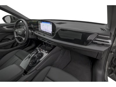 2025 Audi A5 Premium Plus 2.0 TFSI quattro