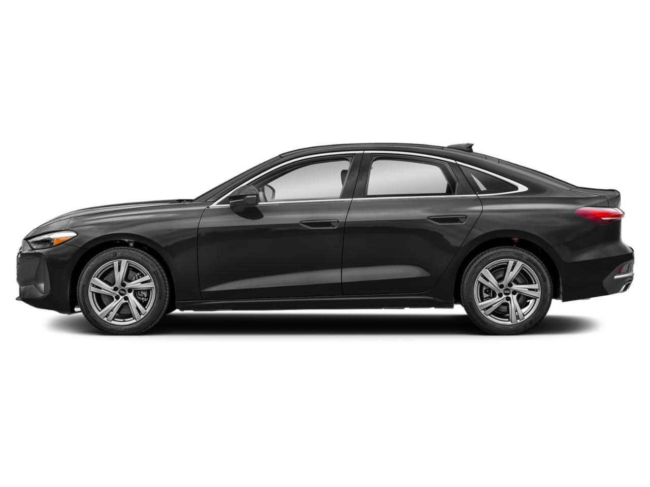 2025 Audi A5 Premium Plus 2.0 TFSI quattro