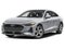 2025 Audi A5 Premium Plus 2.0 TFSI quattro