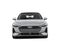 2025 Audi A5 Premium Plus 2.0 TFSI quattro