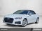 2023 Audi A5 Cabriolet S line Premium Plus 45 TFSI quattro