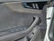 2023 Audi A5 Cabriolet S line Premium Plus 45 TFSI quattro